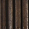 B6.jpg