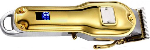 tondeuse der.jpg