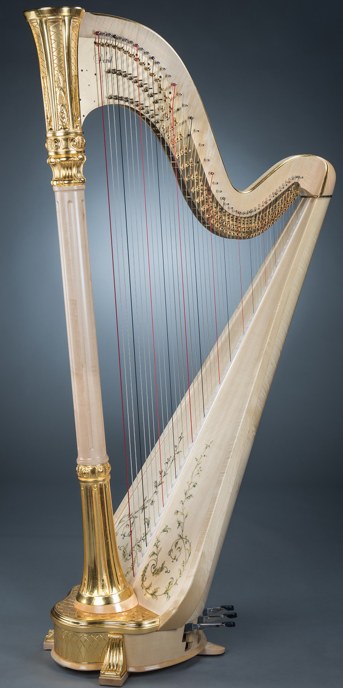 harpe der.jpg