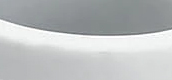 G2.jpg