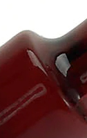 G4.jpg