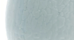 G3.jpg