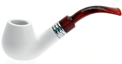 pipe der.jpg