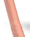 R1.jpg