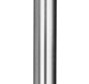 AA5.jpg