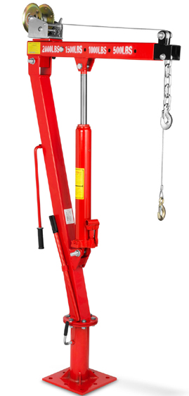 AA grue de levage.jpg