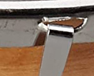 L3.jpg