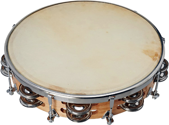 tambourin der.jpg