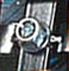 EE5.jpg
