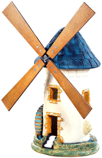 EE moulin der.jpg