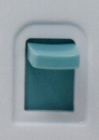 B1.jpg