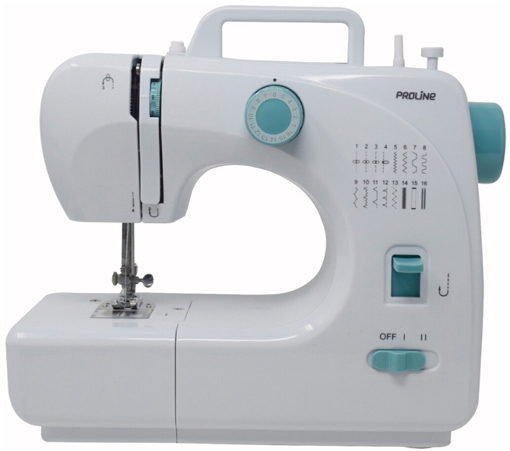 B machine à coudre.jpg