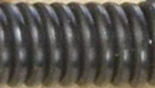 P1.jpg