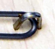 P3.jpg