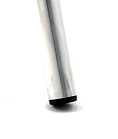J1.jpg