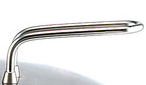 J3.jpg