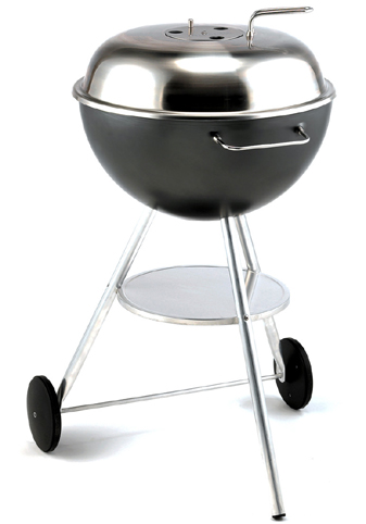 gril barbecue.jpg