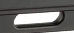 B4.jpg