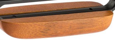 B5.jpg