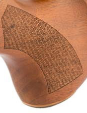 B7.jpg