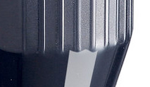 G1.jpg