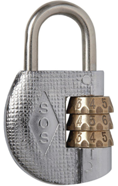 D cadenas.jpg