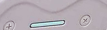R1.jpg