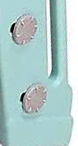 R2.jpg
