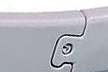 R4.jpg
