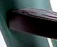 R7.jpg