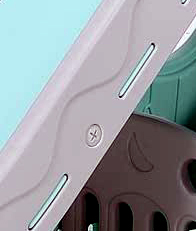 R8.jpg