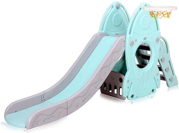 A toboggan.jpg