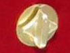 E2.jpg