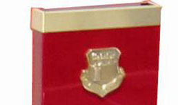 E4.jpg