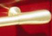 E5.jpg