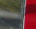 E8.jpg