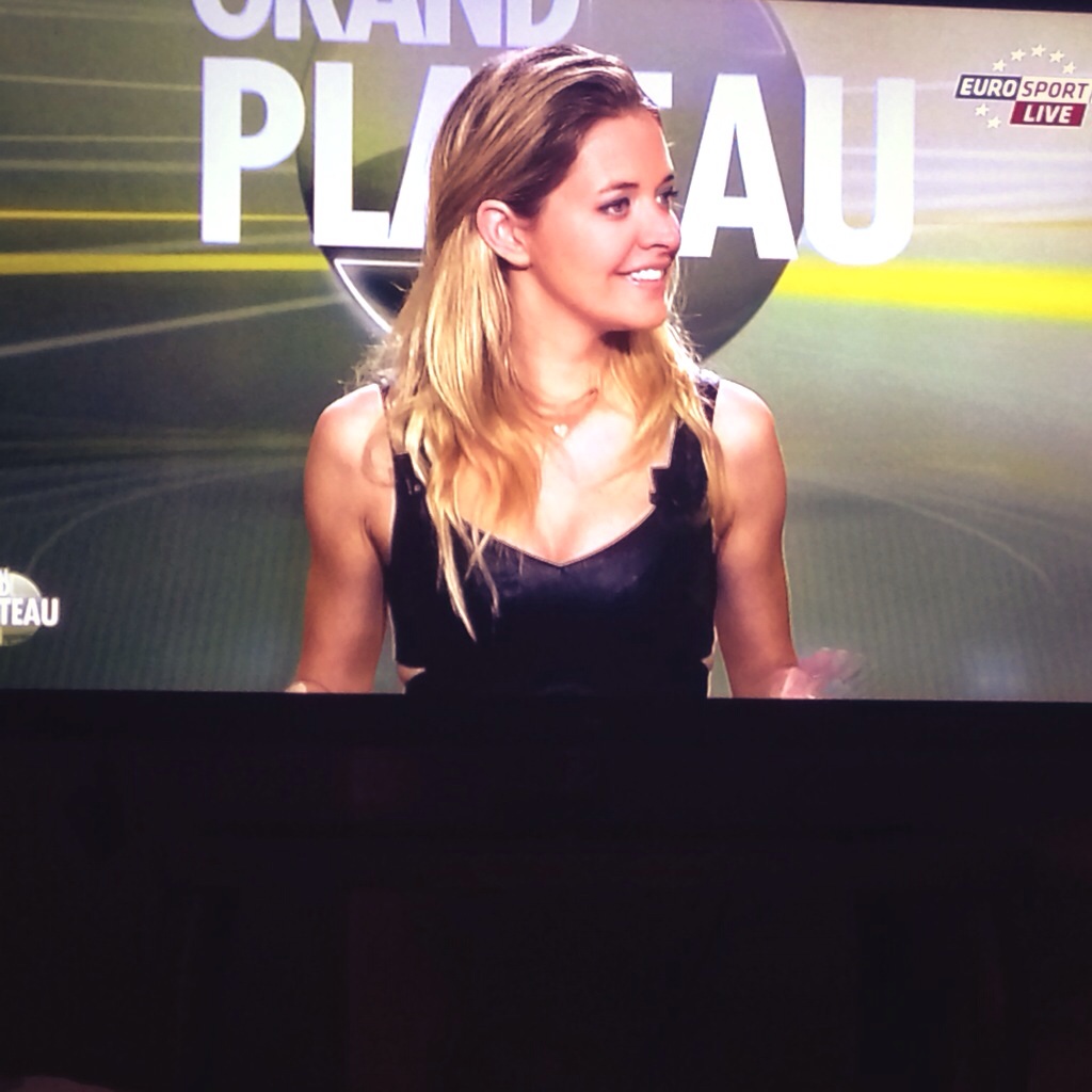carine galli.jpg