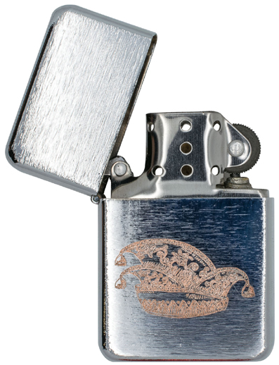 C briquet.jpg
