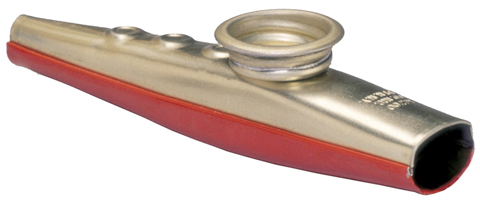 kazoo.jpg