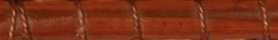 E4.jpg