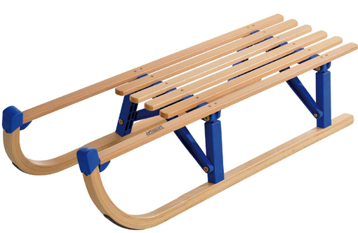 Y luge pliable.jpg