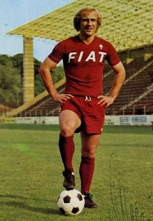 Nico Braun 4.joueur du FC Metz 233x337web.jpg