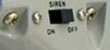 S2.jpg