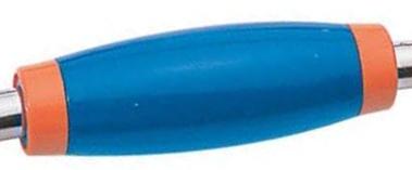 P2.jpg
