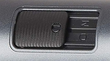 N3.jpg
