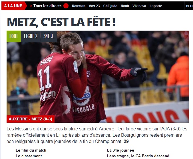 lequipemetzenL1.jpg