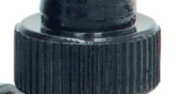 Z3.jpg