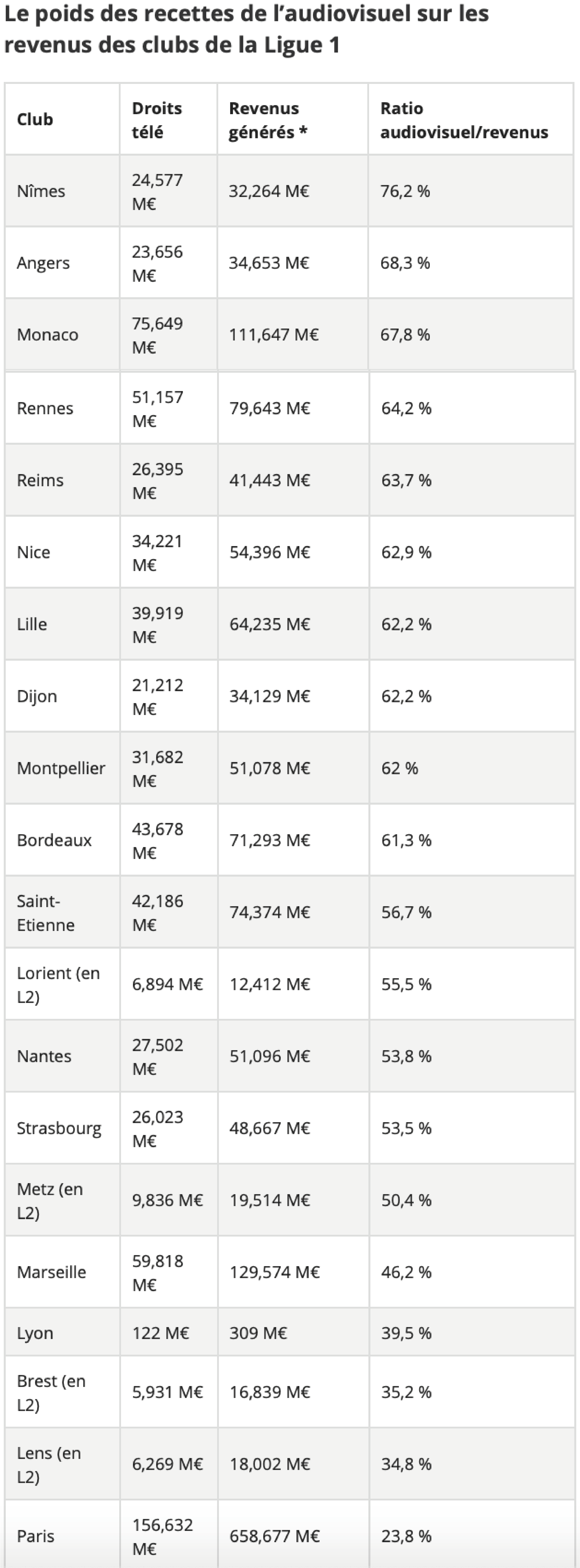Fichier 1.png