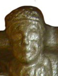 R1.jpg