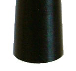 R5.jpg